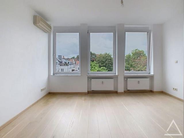Appartement location à Brussel, Bruxelles