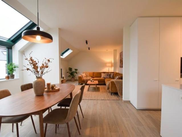 Appartement location à Sint-gillis-waas, Oost-Vlaanderen