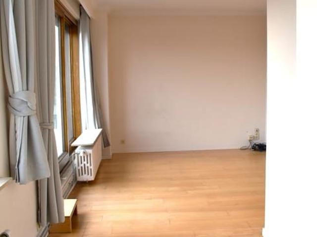 Appartement location à Lava, Brabant