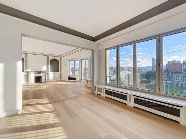 Appartement location à Liège, Wallonie