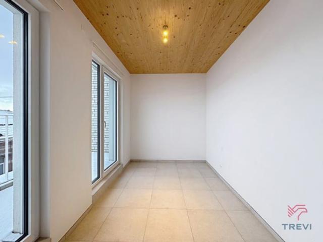 Appartement location à Molem, Bruxelles