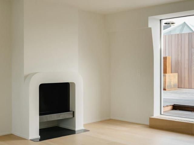 Appartement location à Uccle, Bruxelles