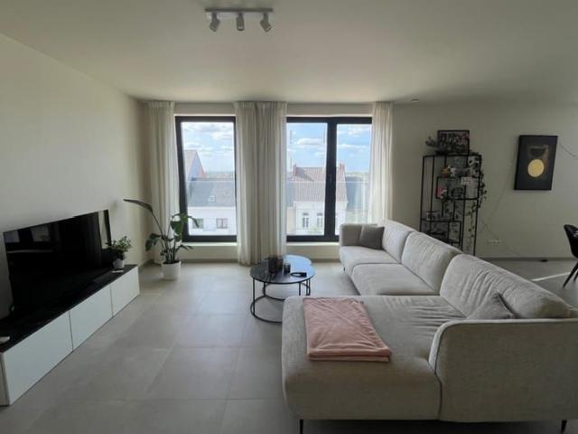 Appartement location à Gavere, Oost-Vlaanderen