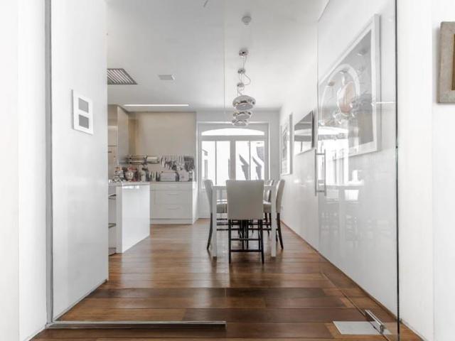 Appartement location à Etterbeek, Bruxelles