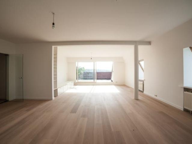 Appartement location à Sint-pieters-woluwe, Bruxelles