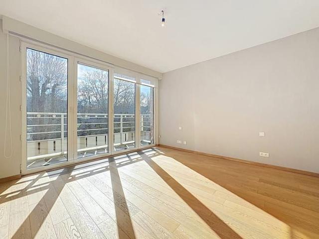 Appartement location à Elsene, Bruxelles