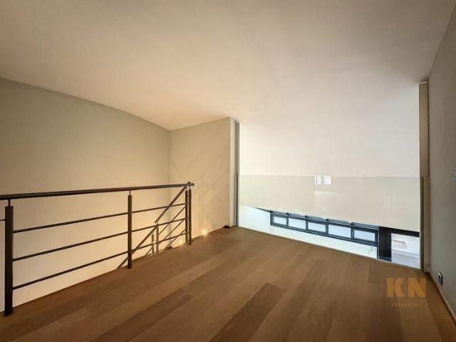 Appartement location à Elsene, Bruxelles