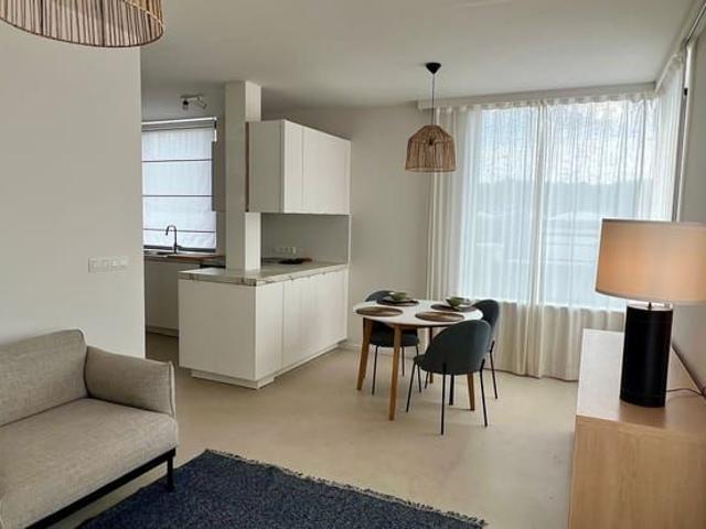 Appartement location à Uccle, Bruxelles
