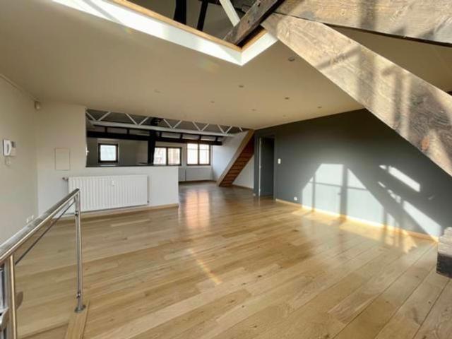 Appartement location à Brussel, Bruxelles