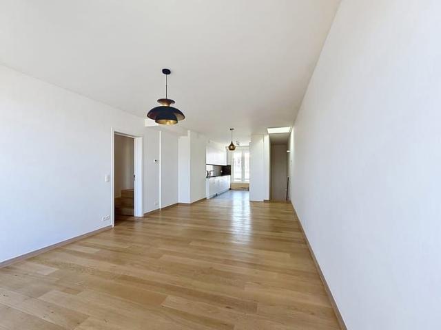 Appartement location à Brussel, Bruxelles