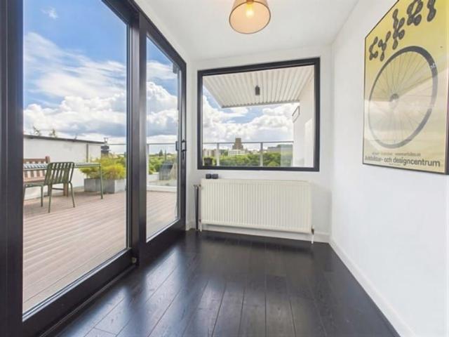 Appartement location à Brussel, Bruxelles