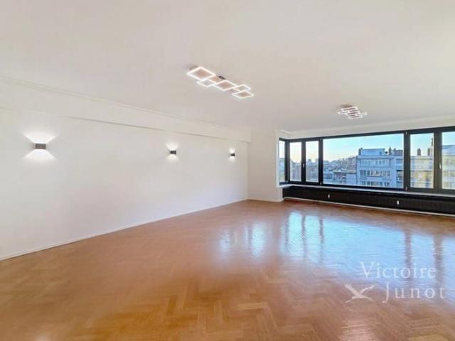 Appartement location à Sint-pieters-woluwe, Bruxelles