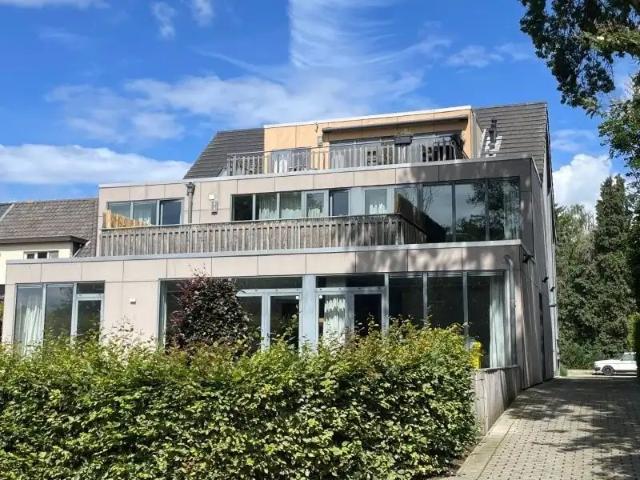 Appartement location à Ranst, Antwerpen