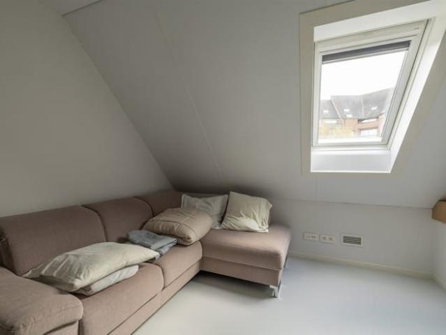 Appartement location à Aarschot, Brabant