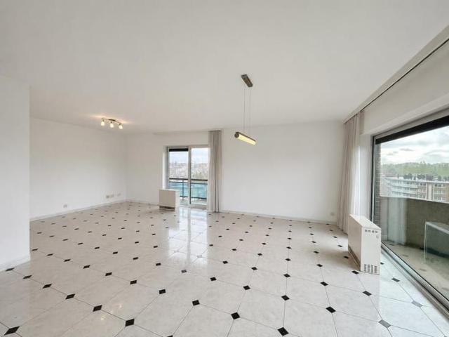 Appartement location à Molem, Bruxelles