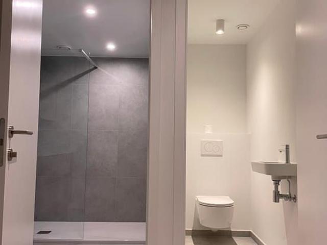 Appartement location à Lava, Brabant