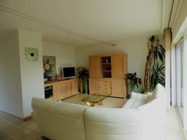 Appartement location à Molem, Bruxelles