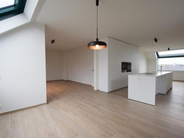 Appartement location à Sint-gillis-waas, Oost-Vlaanderen