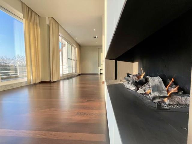 Appartement location à Sint-pieters-leeuw, Brabant