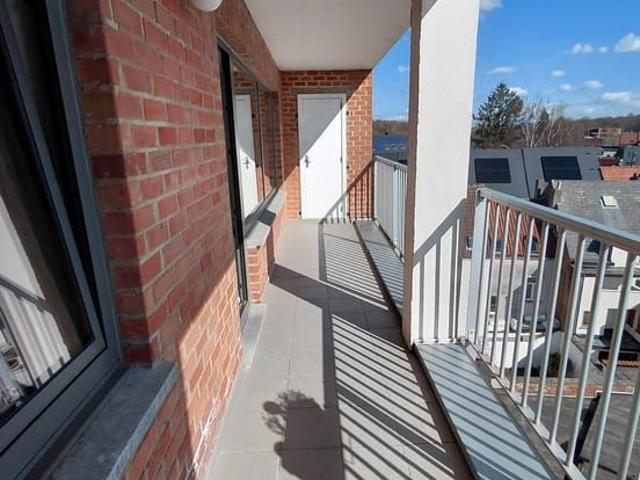 Appartement location à Tervueren, Brabant