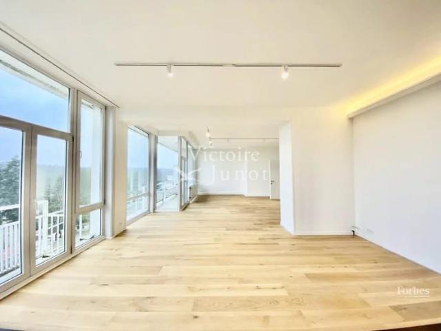 Appartement location à Brussel, Bruxelles