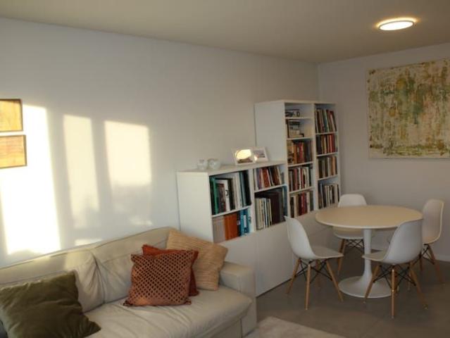 Appartement location à Heilig Hartwijk, Hasselt