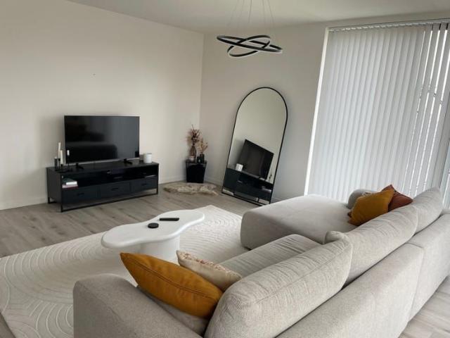 Appartement location à Heist-op-den-berg, Antwerpen