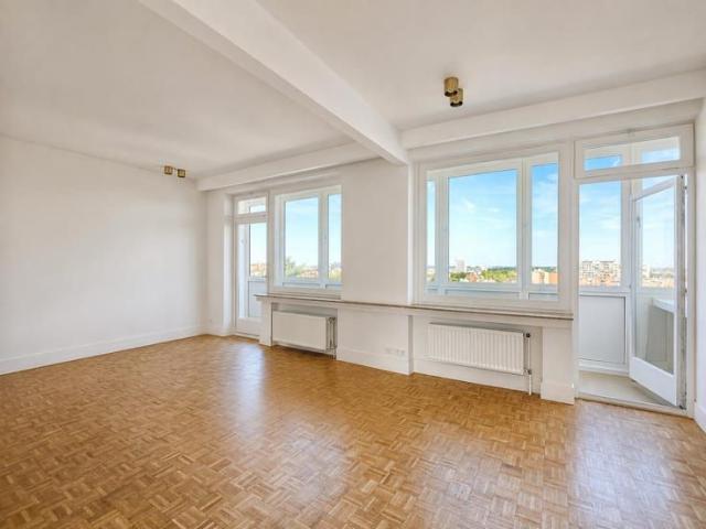Appartement location à Schaarbeek, Bruxelles