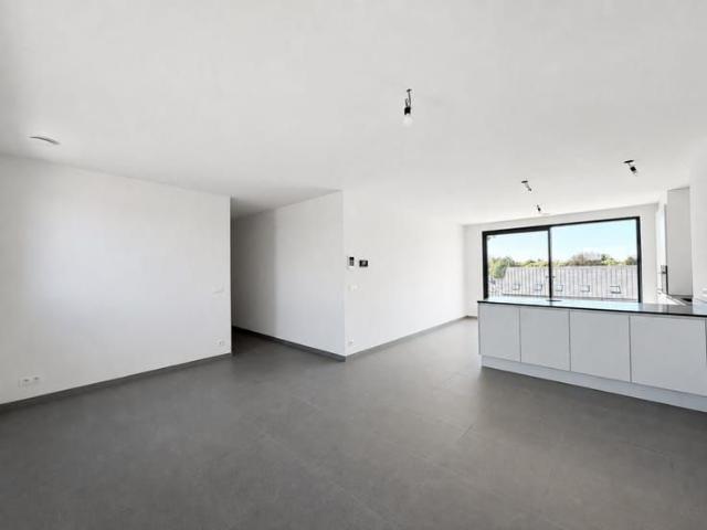 Appartement location à Sint-Mariaburg (Antwerpen), Antwerpen