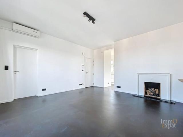 Appartement location à Brussel, Bruxelles