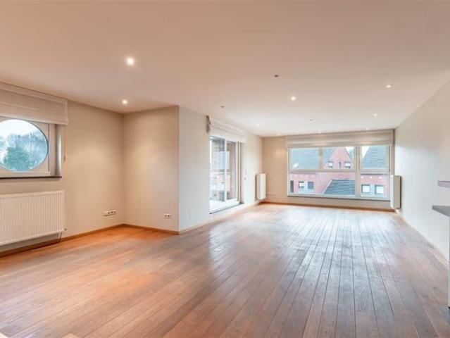 Appartement location à Bourg-léopold, Limburg