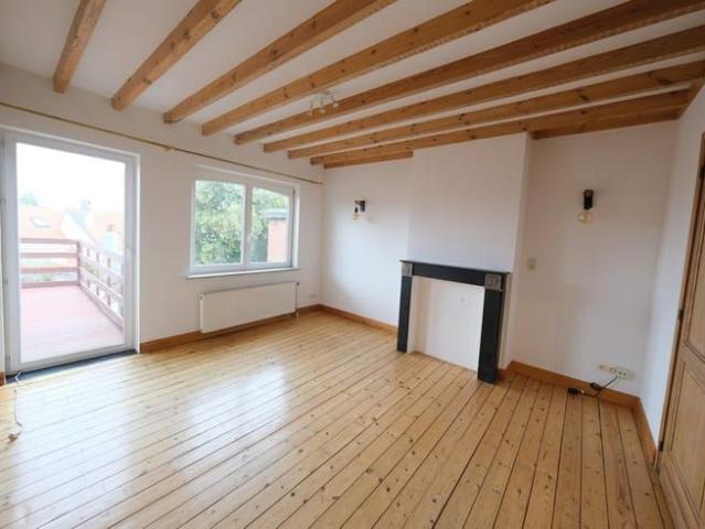 Appartement location à Schaarbeek, Bruxelles