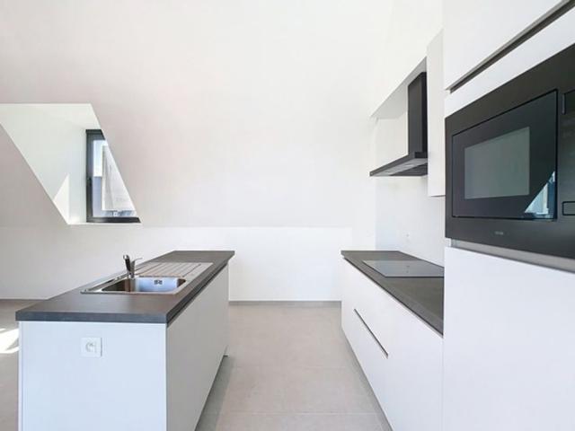 Appartement location à Zoutleeuw