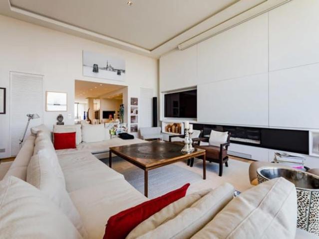 Appartement location à Brussel, Bruxelles