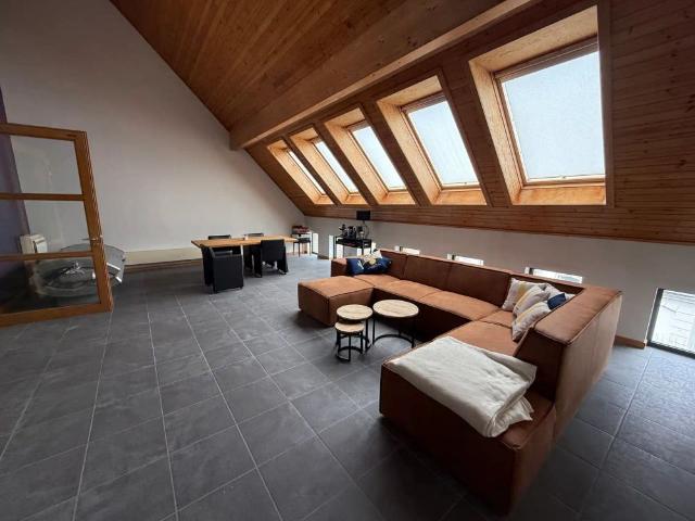 Appartement location à Lede, Oost-Vlaanderen