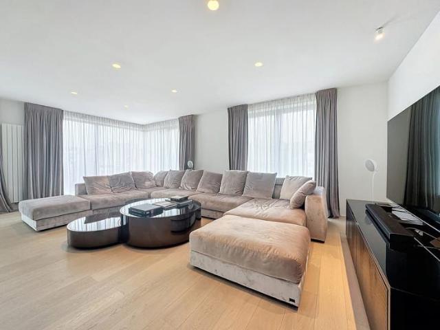 Appartement location à Brussel, Bruxelles