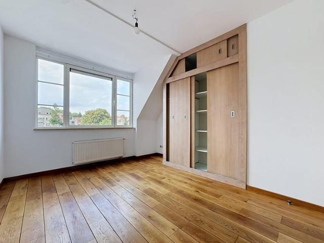 Appartement location à Brussel, Bruxelles