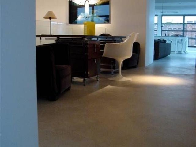 Appartement location à Sint-pieters-leeuw, Brabant