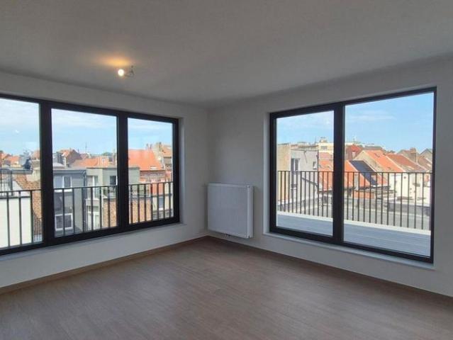 Appartement location à Anderlecht, Bruxelles