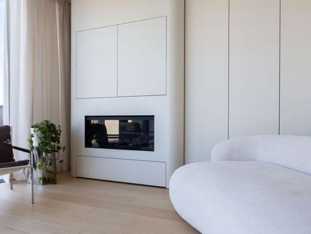 Appartement location à Antwerpen