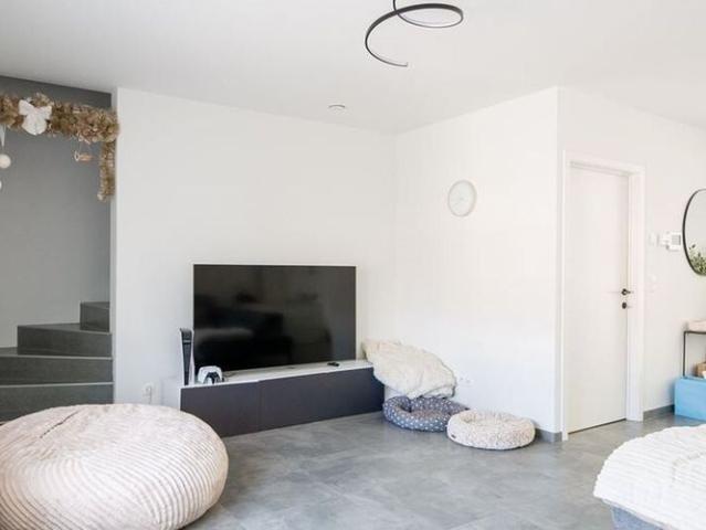 Appartement location à As, Limburg