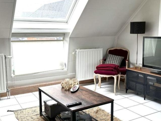 Appartement location à Beringen, Limburg