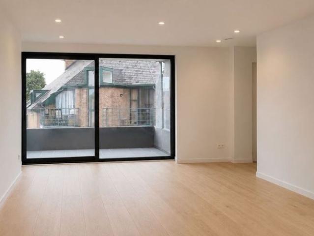 Appartement location à Lo, Limburg