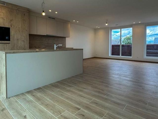 Appartement location à Bornem, Antwerpen