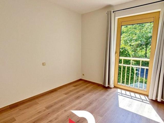 Appartement location à Brugge, West-Vlaanderen