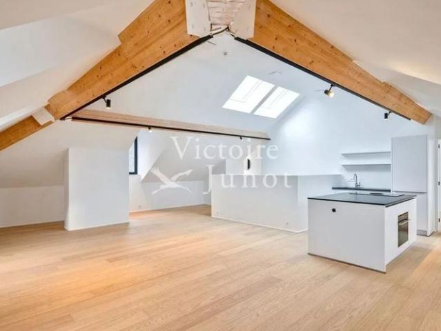 Appartement location à Brussel, Bruxelles