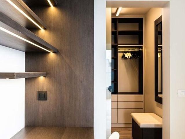 Appartement location à Brussel, Bruxelles