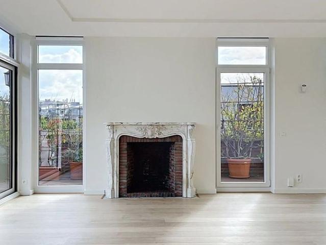 Appartement location à Brussel, Bruxelles