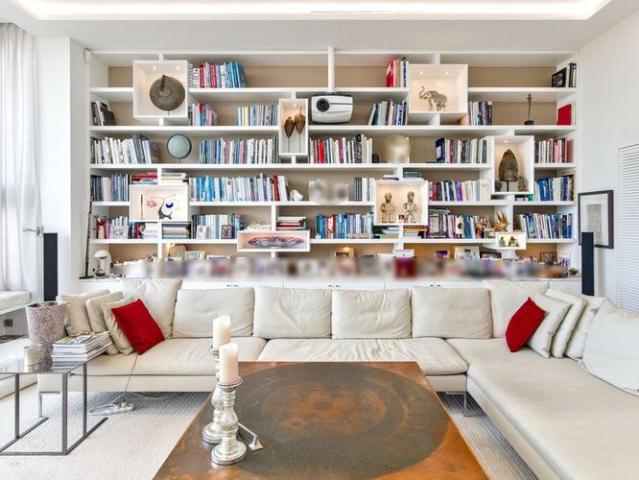 Appartement location à Brussel, Bruxelles