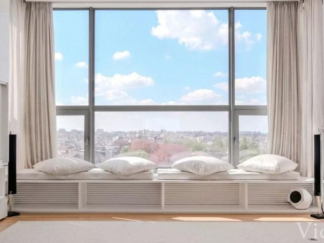 Appartement location à Brussel, Bruxelles